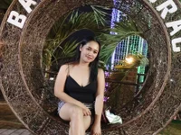 Cute4cumm