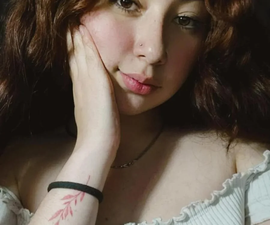 Chatroom XXX hors ligne de Nicolle_Evanss_