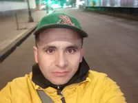 Fantasmas123456 webcam