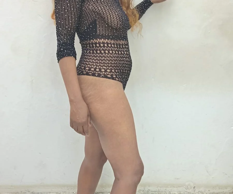 DivineLadyxxxx's Offline XXX Chat