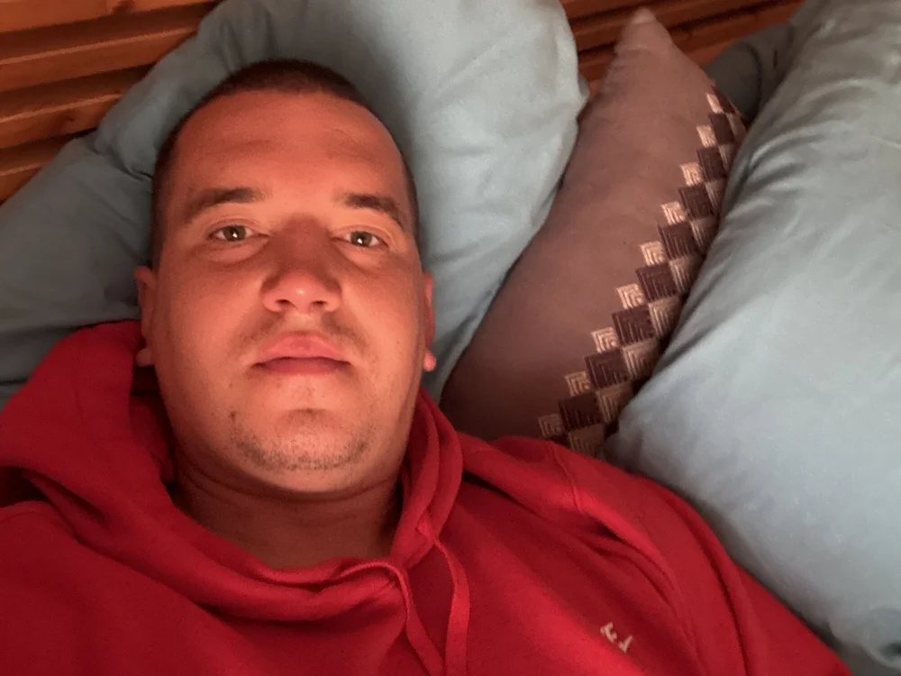 Grossie6969's most recent online preview