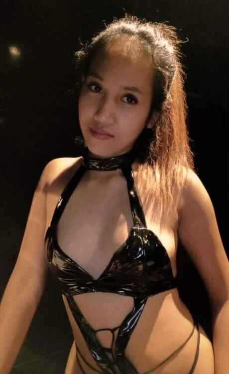YingPat Offline Chatraum