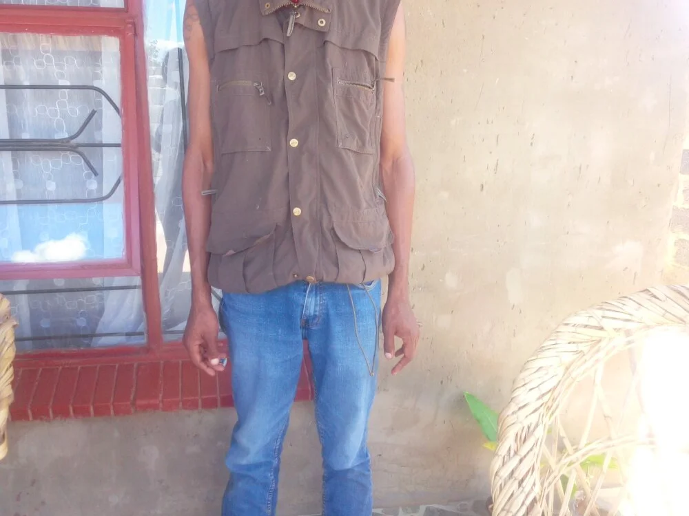 Catsty Offline XXX-Chat