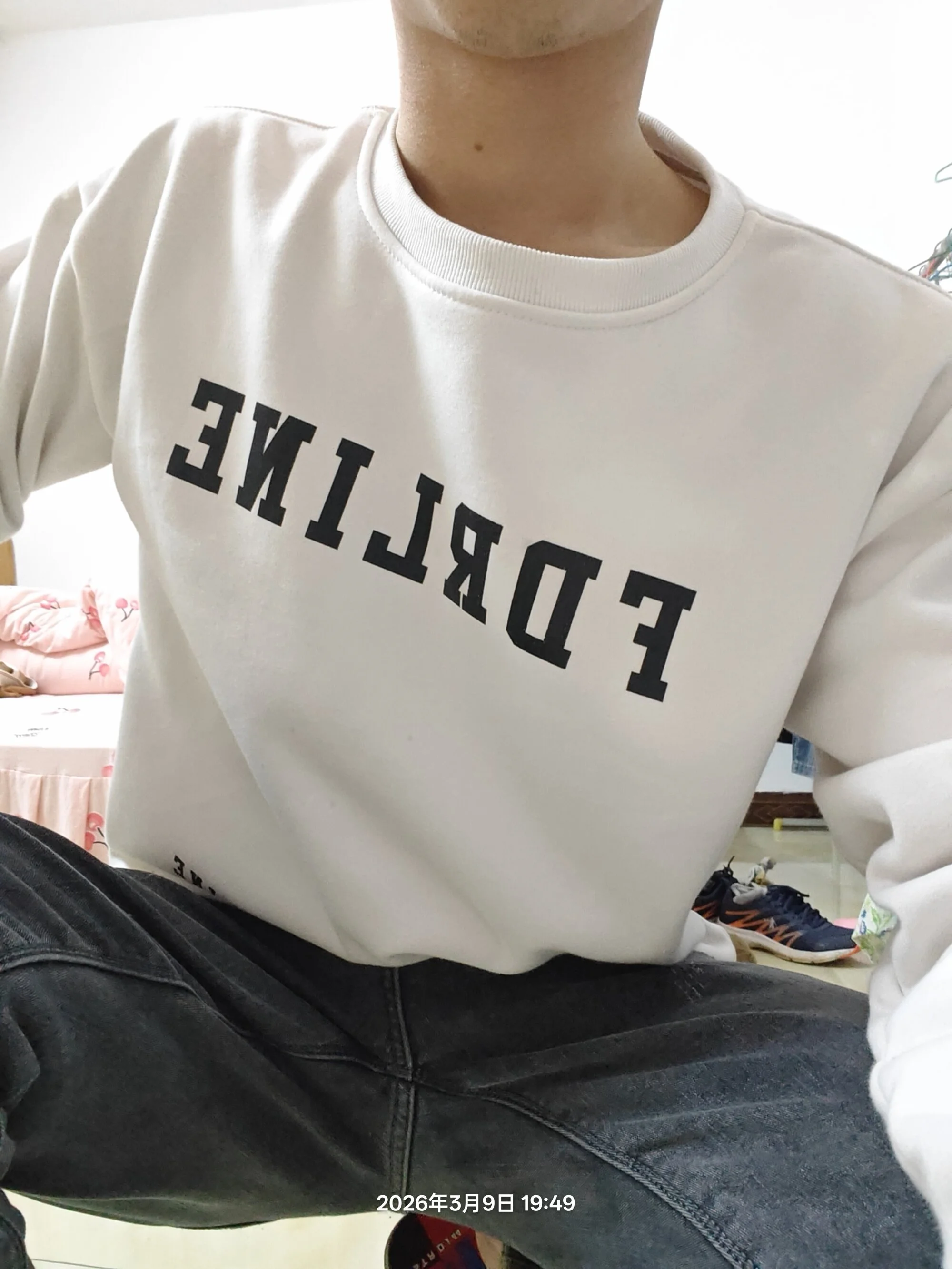 w1998w