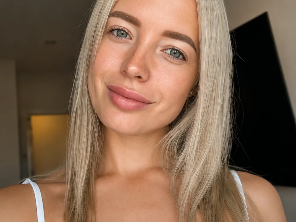 Mila_stefani's Offline Chat Room