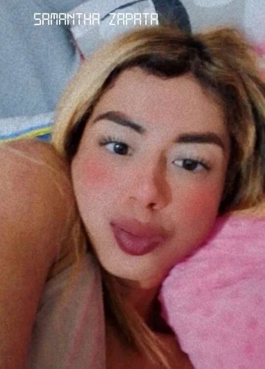 dayana31_'s Offline XXX Chat