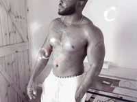 mrprivateshow_