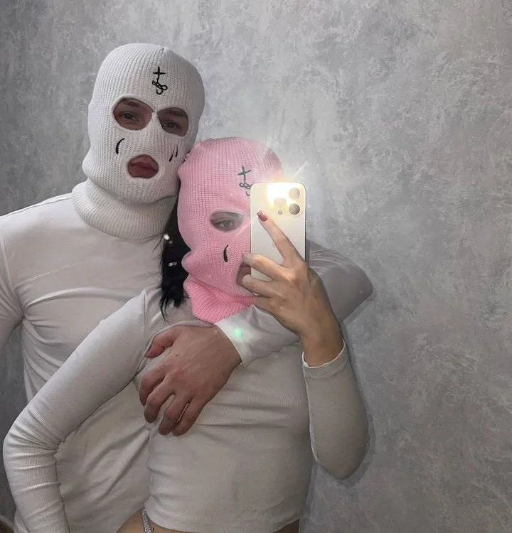 DlRTYLOVE Offline XXX-Chat