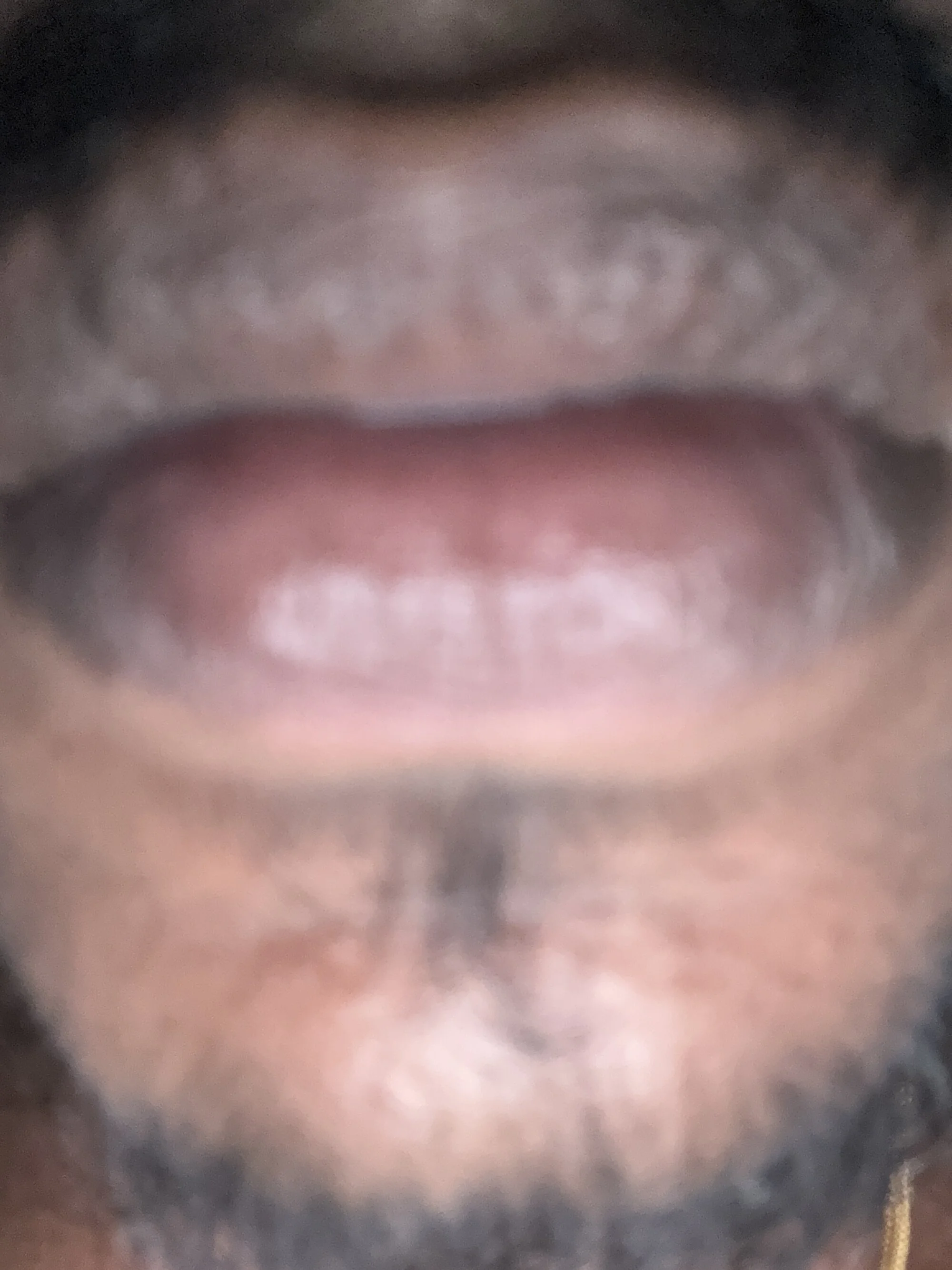 dasun86