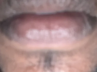 Dasun86 Male Bigcocks Live Webcam Nude