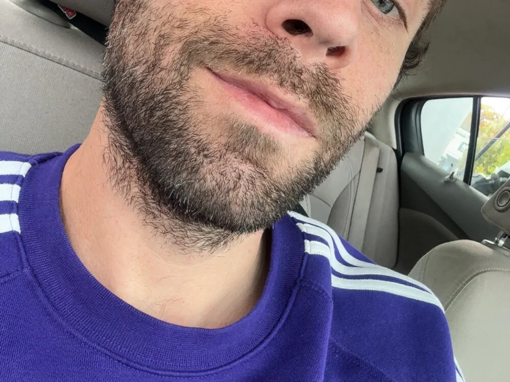 Chat XXX offline de strippingmale1