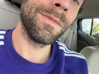 strippingmale1's webcam live show