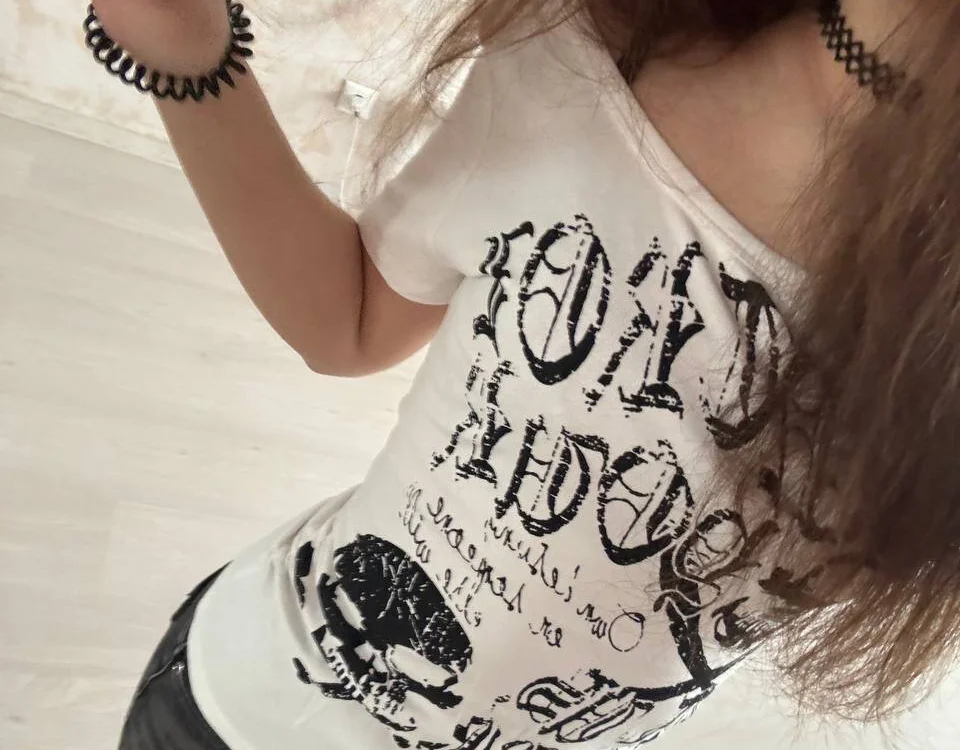 TaiteFairfield's Offline XXX Chat