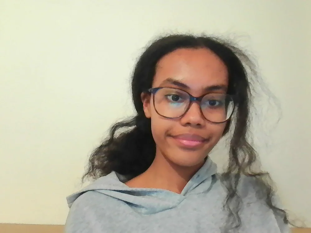 blackgirlsdoitbetter's Offline XXX Chat