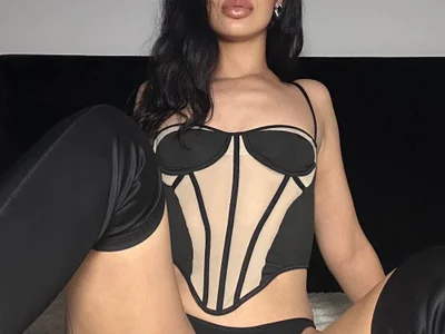 wwwdddccc1 on StripChat