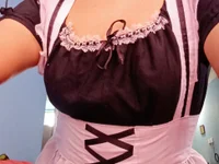 LatinDolly's Offline XXX Chat