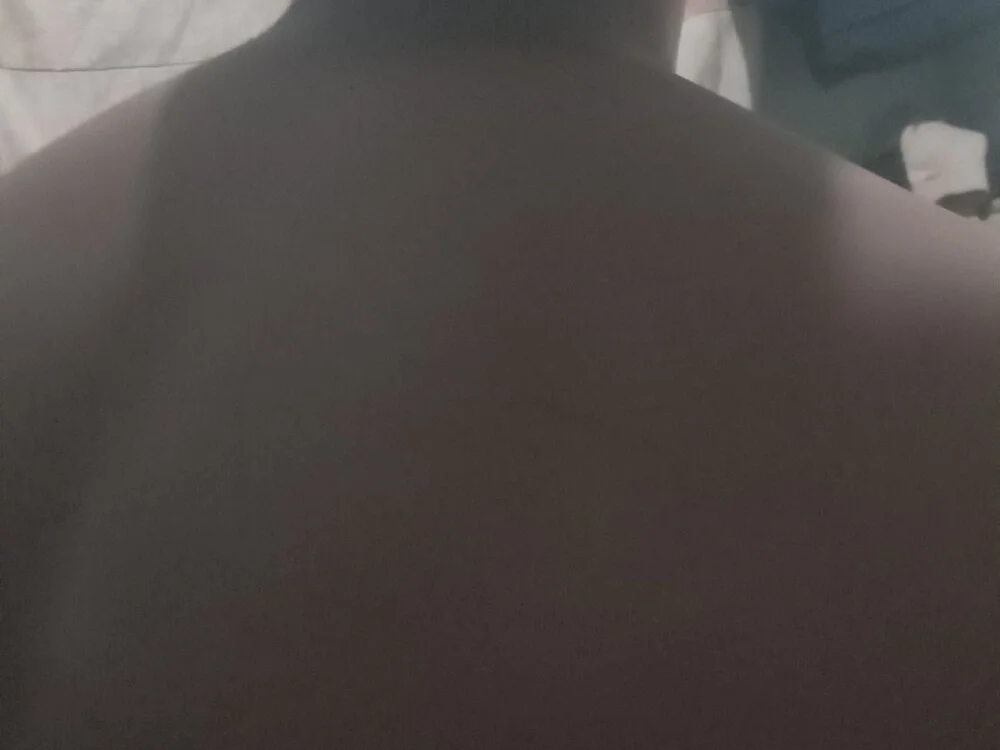 Angelnight_agame: офлайн-секс-чат