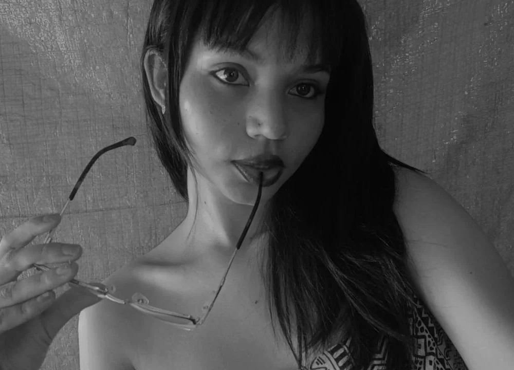 EvaLune Offline XXX-Chat