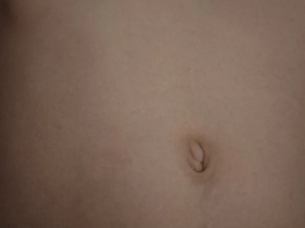 Veryhorny_'s most recent online preview