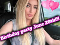 Pokój czatu offline – Farrah_Fantasy