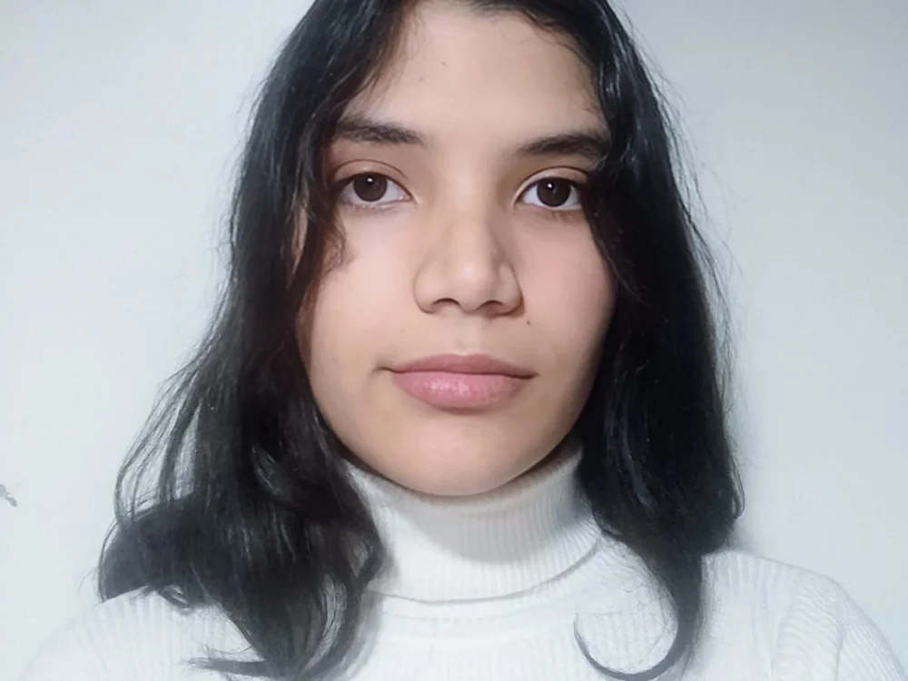 _SOYNINA's Offline Chat Room