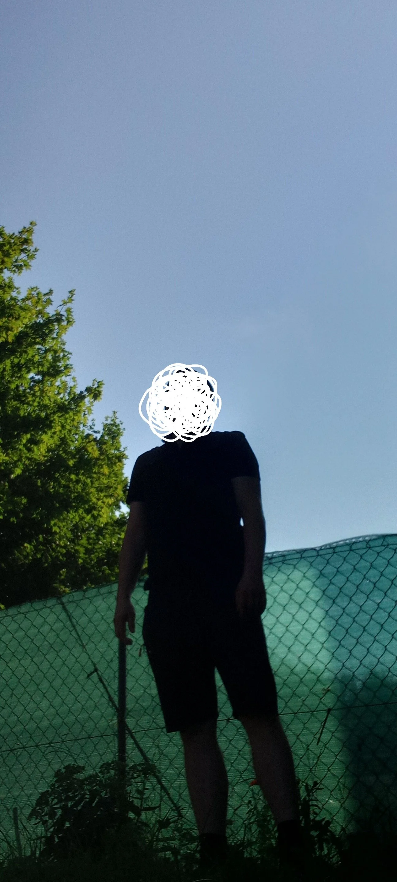 victor_rel