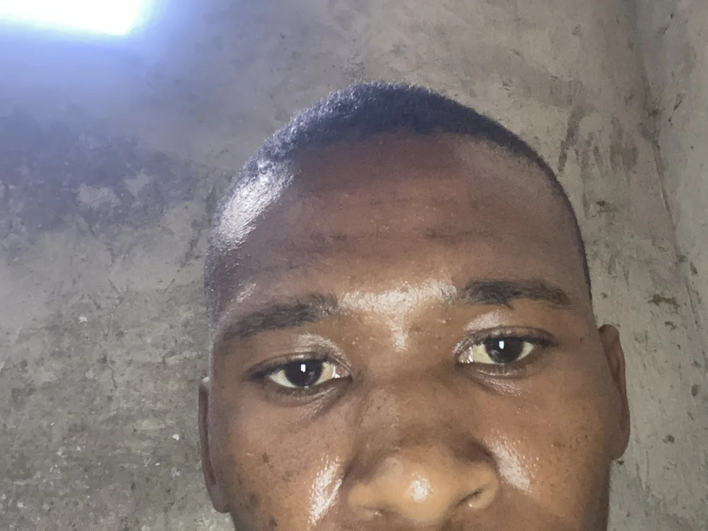 Офлайн-чат XXX Anamntuli