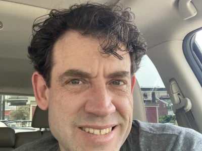 rickydickyskull profile