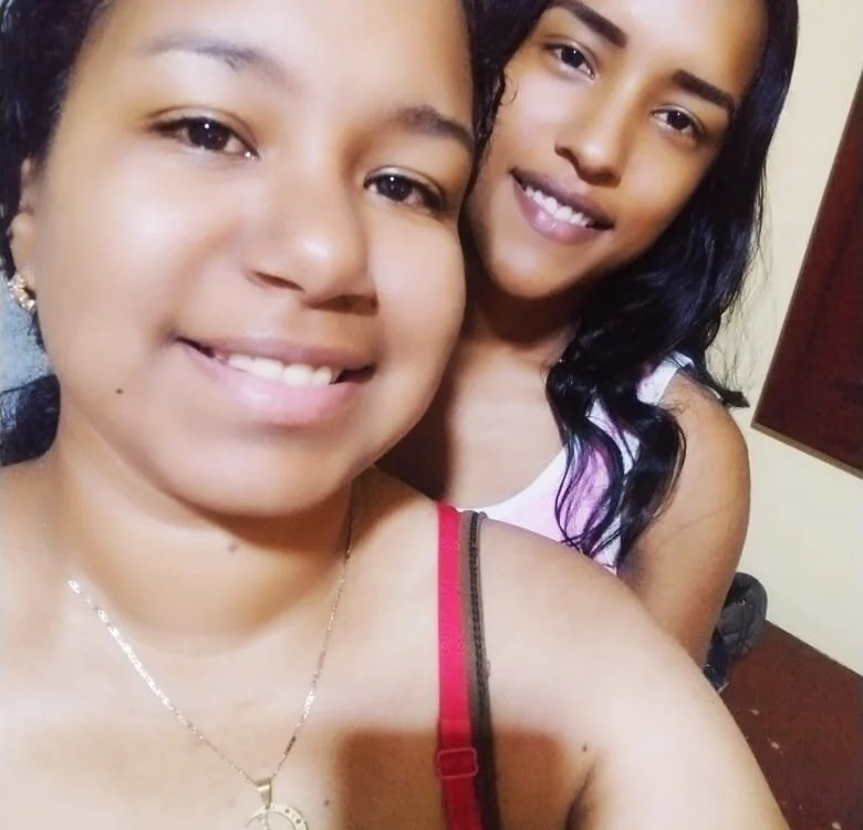 MarialeCouple offline chatrum