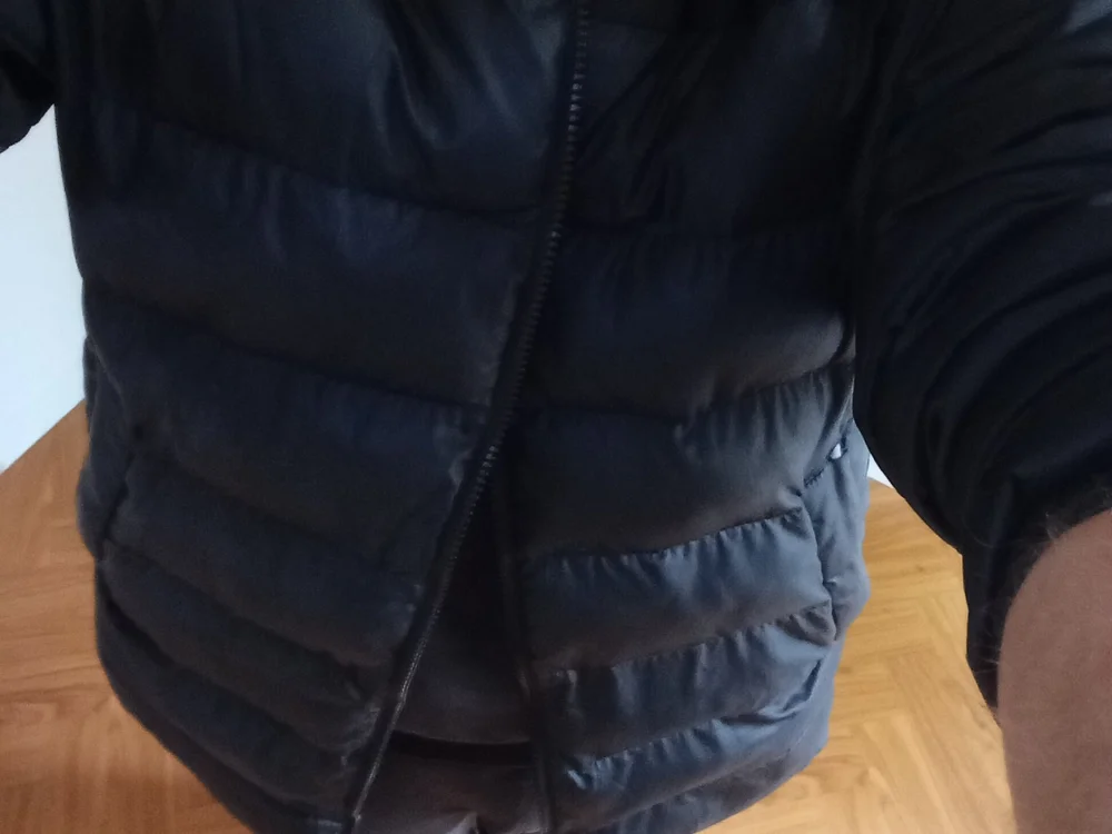 Chatroom XXX hors ligne de bob0007gusbbc