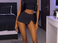elena13