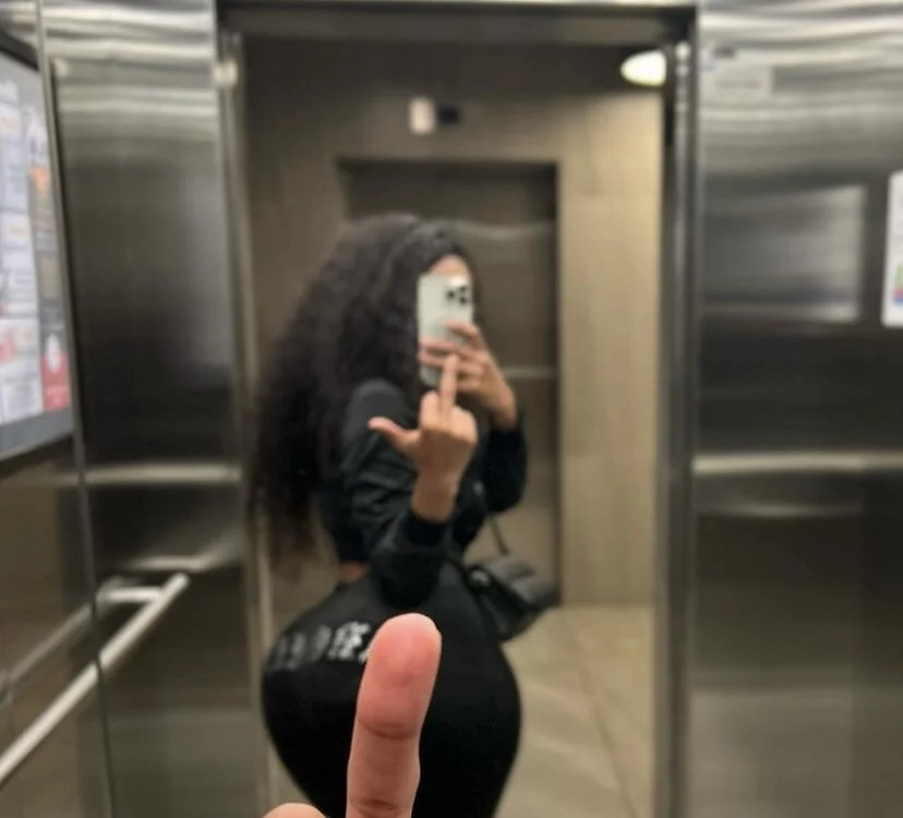 Primadonnass 离线XXX聊天