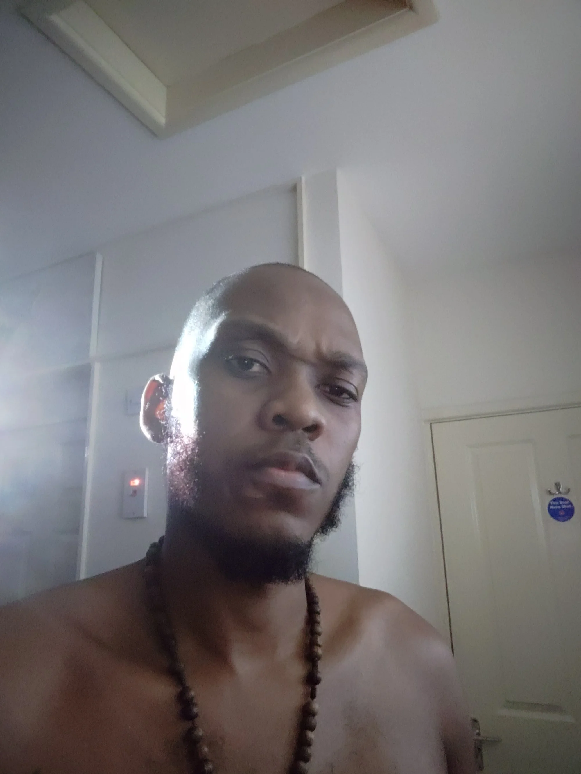 Stridez
