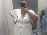 Aqeelsh's webcam live show