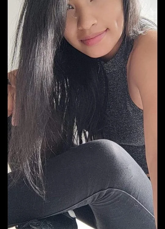 chloeexxx69 offline chatrum