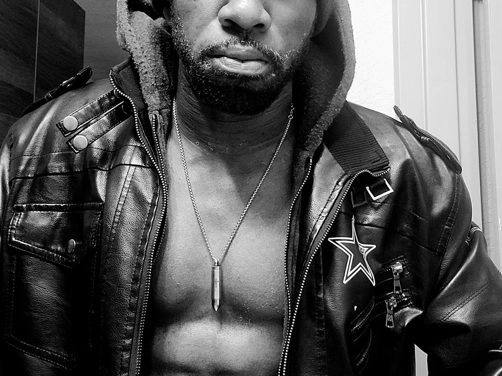 blkmamba4579's Offline Chat Room