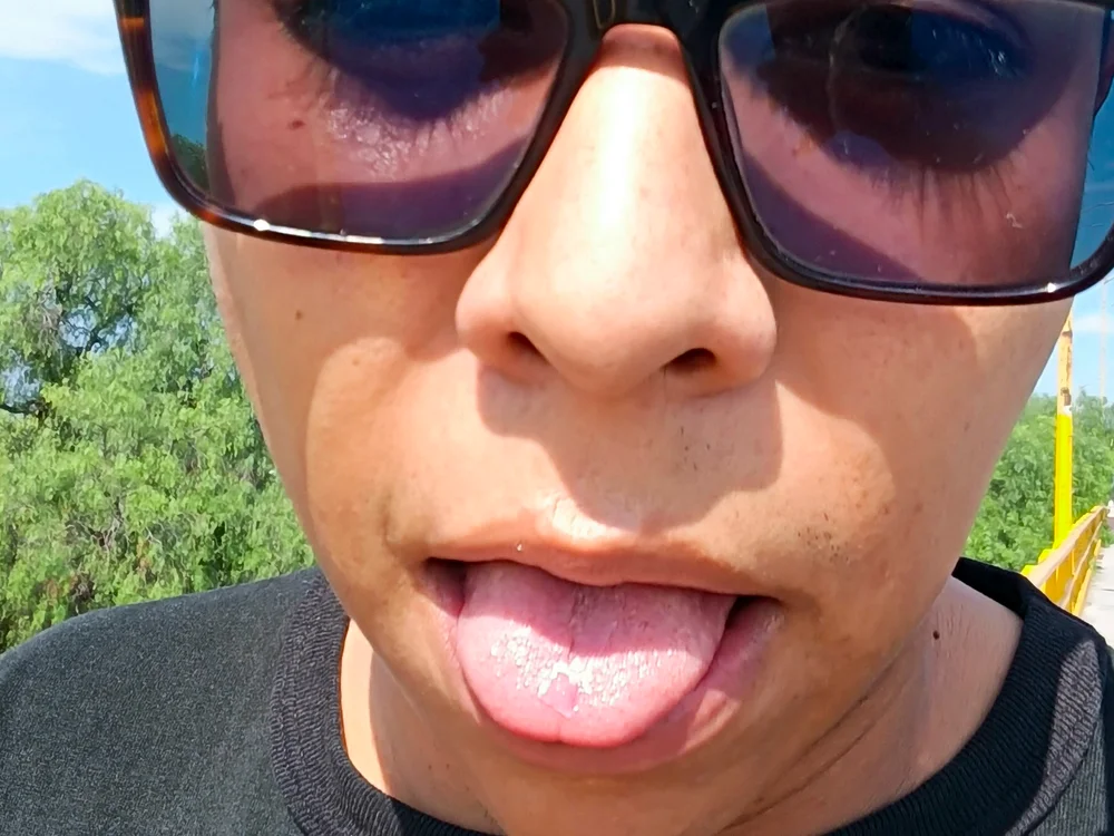 DannyKushn Offline XXX chat
