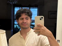 vegagomez 🥁 naked chat
