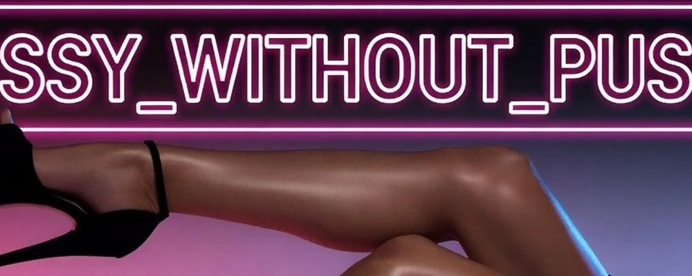 Pussy_without_pussy1's Offline XXX Chat