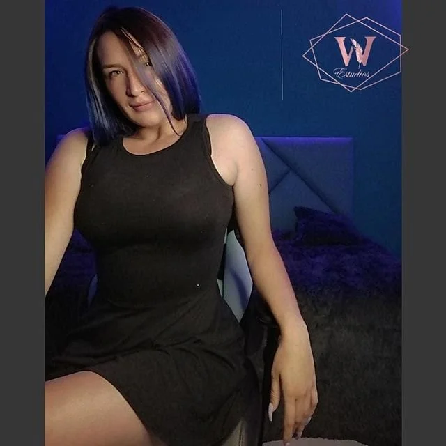 yula_'s Offline Chat Room