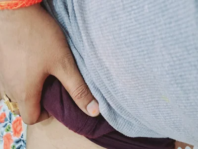 Delhi_Gurugram_Real_Meet profile