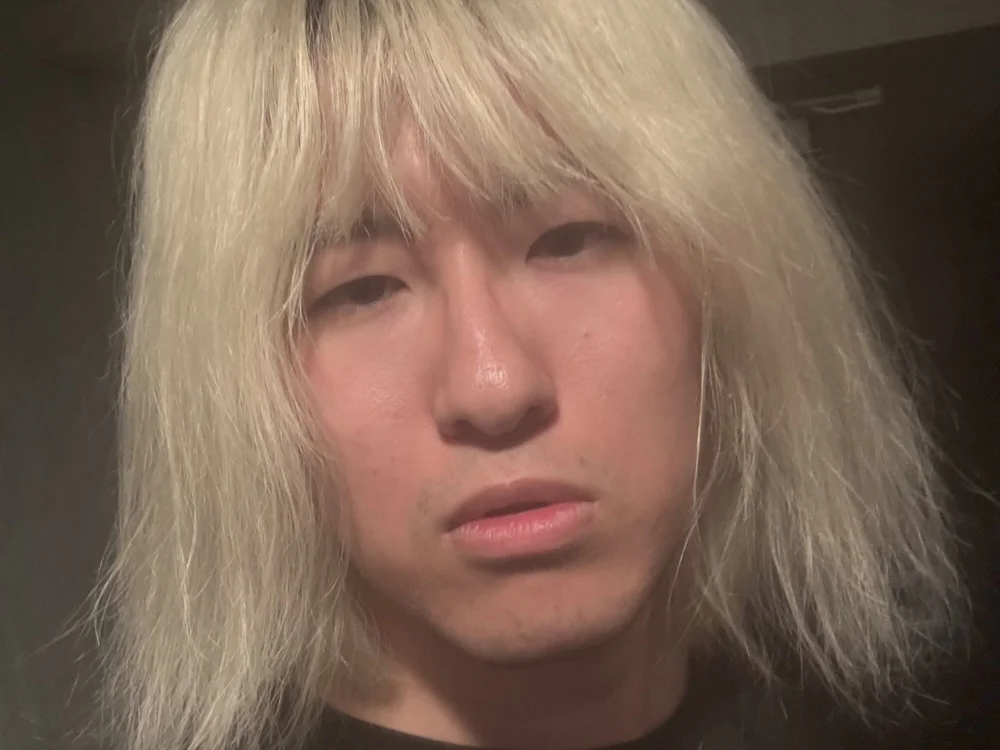 Offline XXX chat MUIMUICHAN27