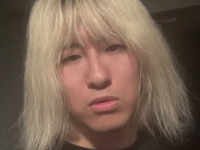 MUIMUICHAN27 profile