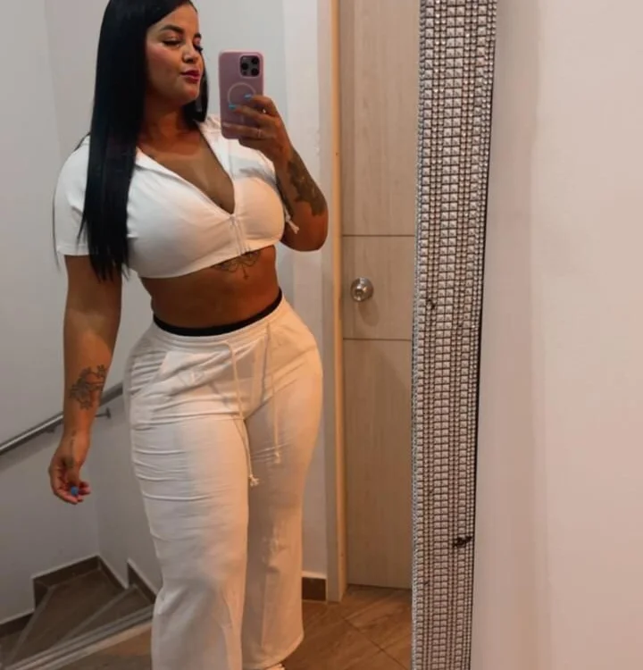 BigAssBadBitchh offline chatrum