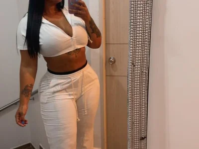 BigAssBadBitchh