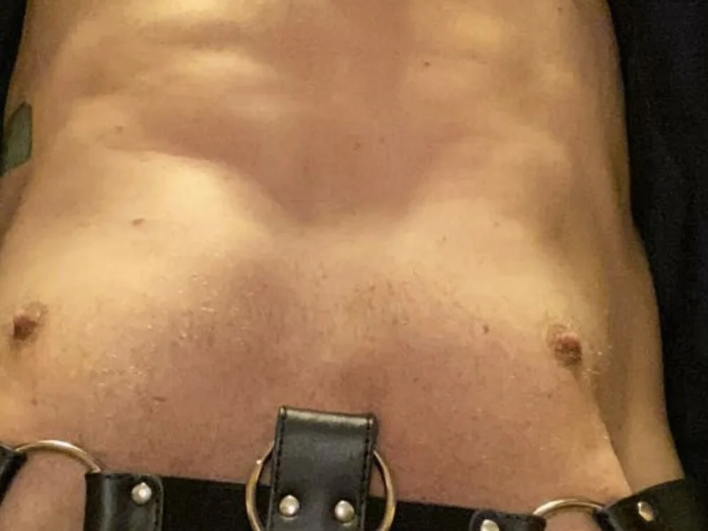 NaughtyRick3013 offline chatrum