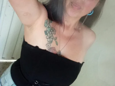 Calista_Santoro Female Newpetite Online Cam Porn