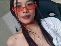 sara_sharma_ 现场XXX聊天