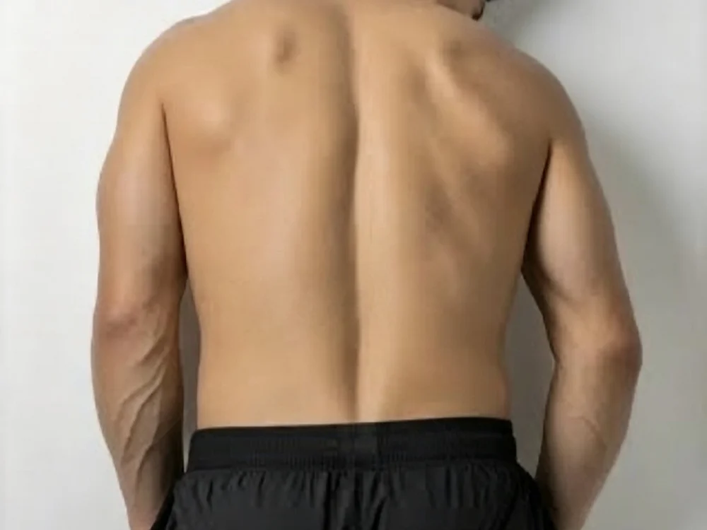 Chat XXX offline de francis-330