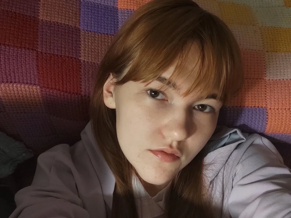 DinaFirebird Offline XXX-chat